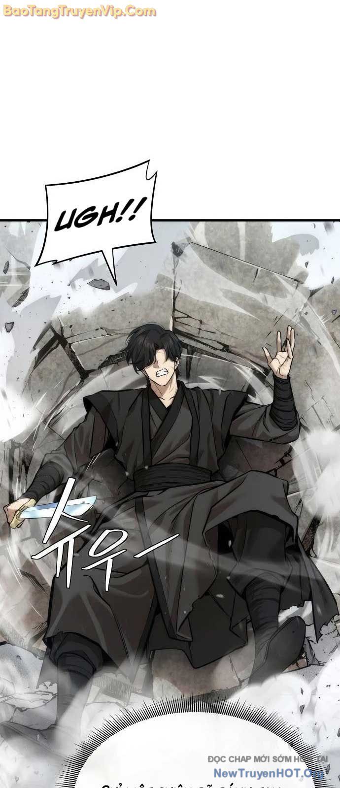 Tôi Hồi Sinh Vào Cuốn Truyện Tu Tiên Chap 11 - Next Chap 12