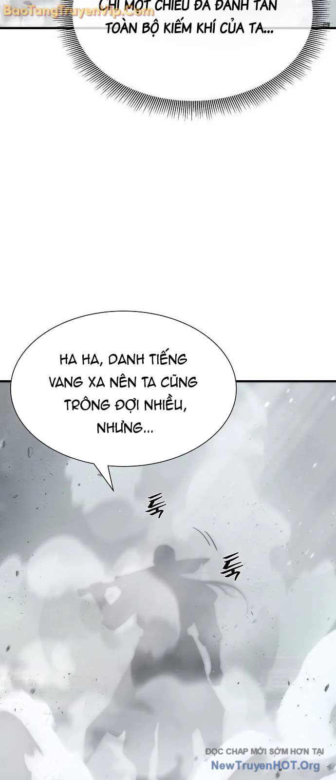 Tôi Hồi Sinh Vào Cuốn Truyện Tu Tiên Chap 11 - Next Chap 12