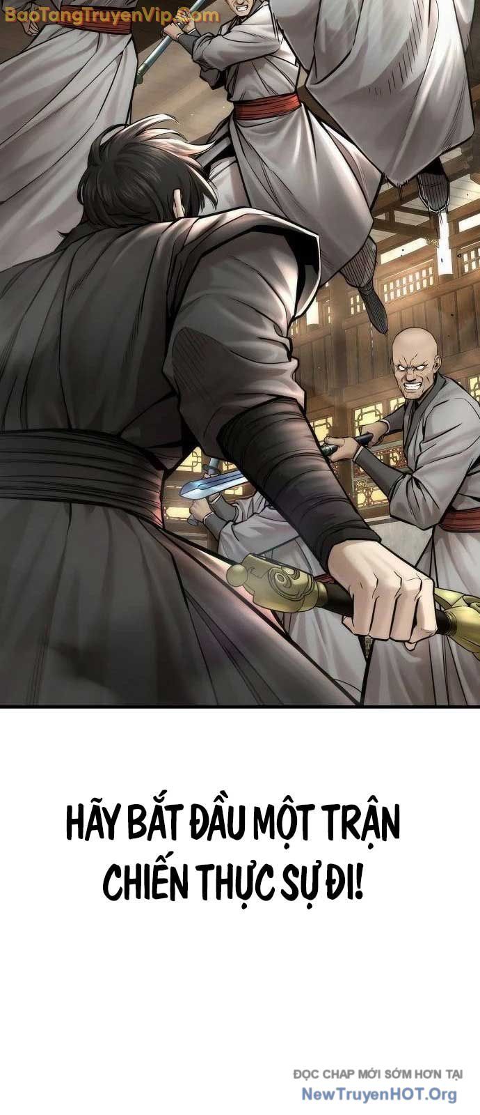 Tôi Hồi Sinh Vào Cuốn Truyện Tu Tiên Chap 11 - Next Chap 12