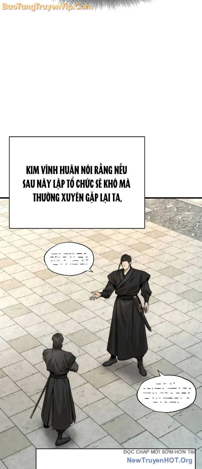 Tôi Hồi Sinh Vào Cuốn Truyện Tu Tiên Chap 11 - Next Chap 12