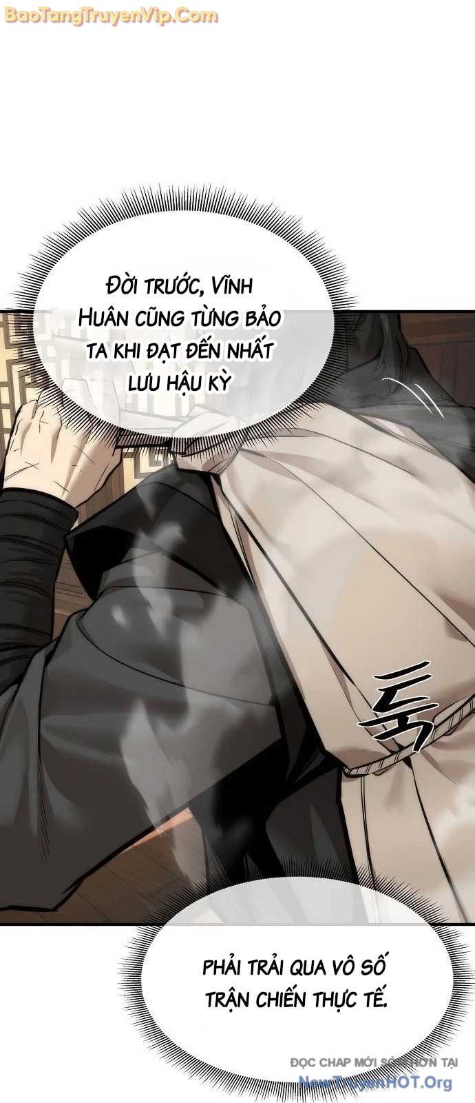Tôi Hồi Sinh Vào Cuốn Truyện Tu Tiên Chap 11 - Next Chap 12