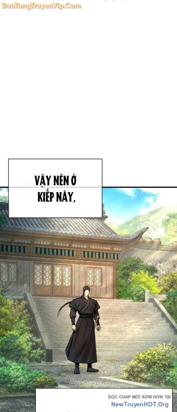 Tôi Hồi Sinh Vào Cuốn Truyện Tu Tiên Chap 11 - Next Chap 12