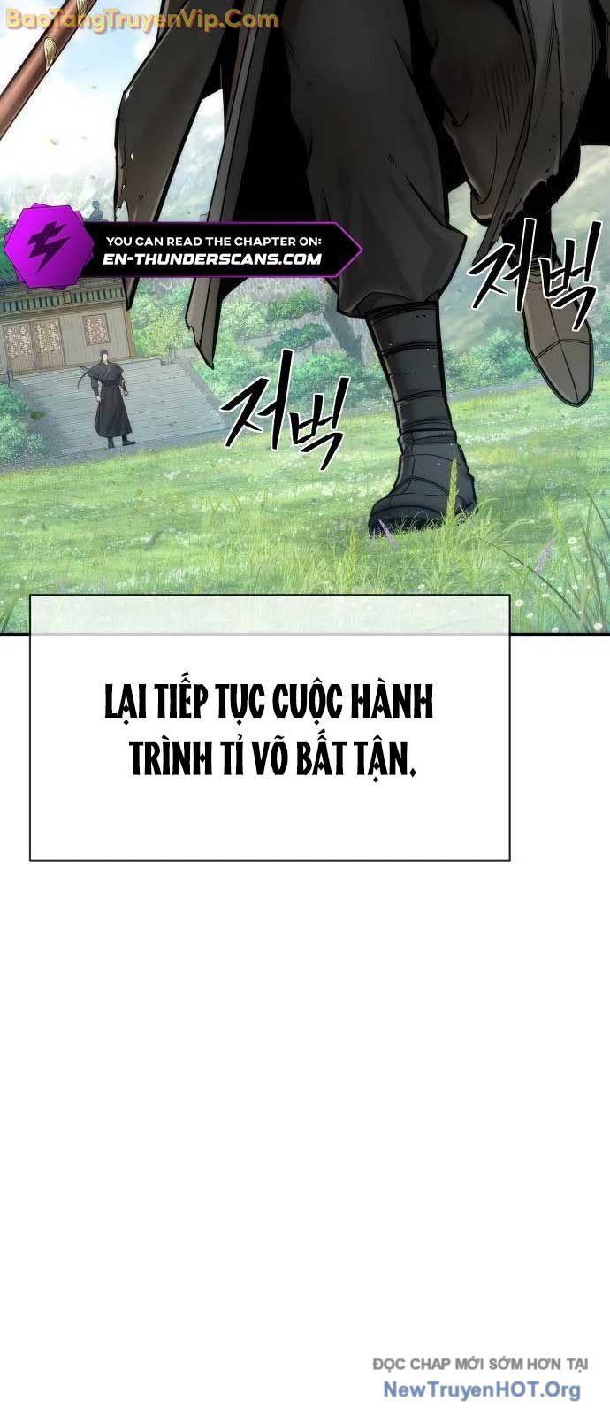 Tôi Hồi Sinh Vào Cuốn Truyện Tu Tiên Chap 11 - Next Chap 12