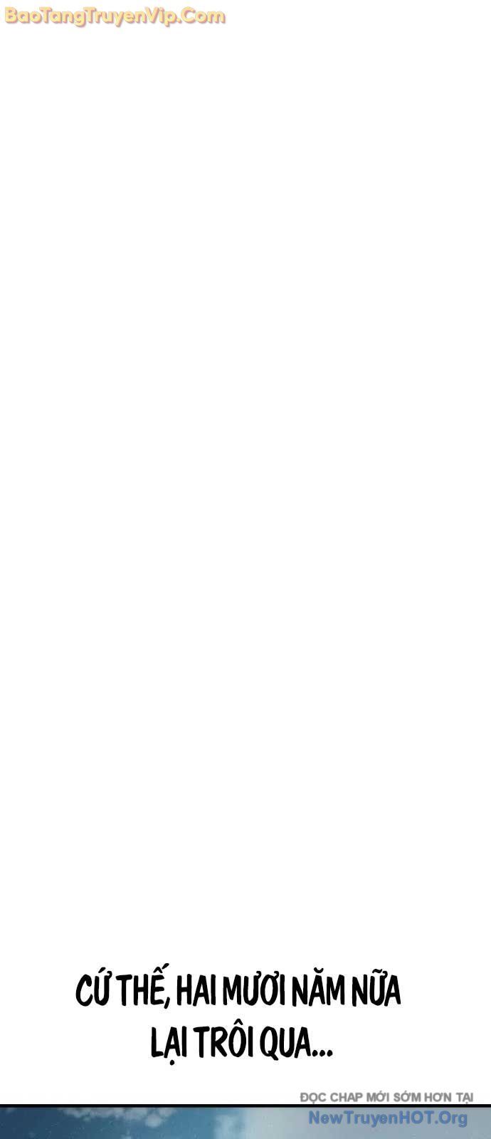 Tôi Hồi Sinh Vào Cuốn Truyện Tu Tiên Chap 11 - Next Chap 12
