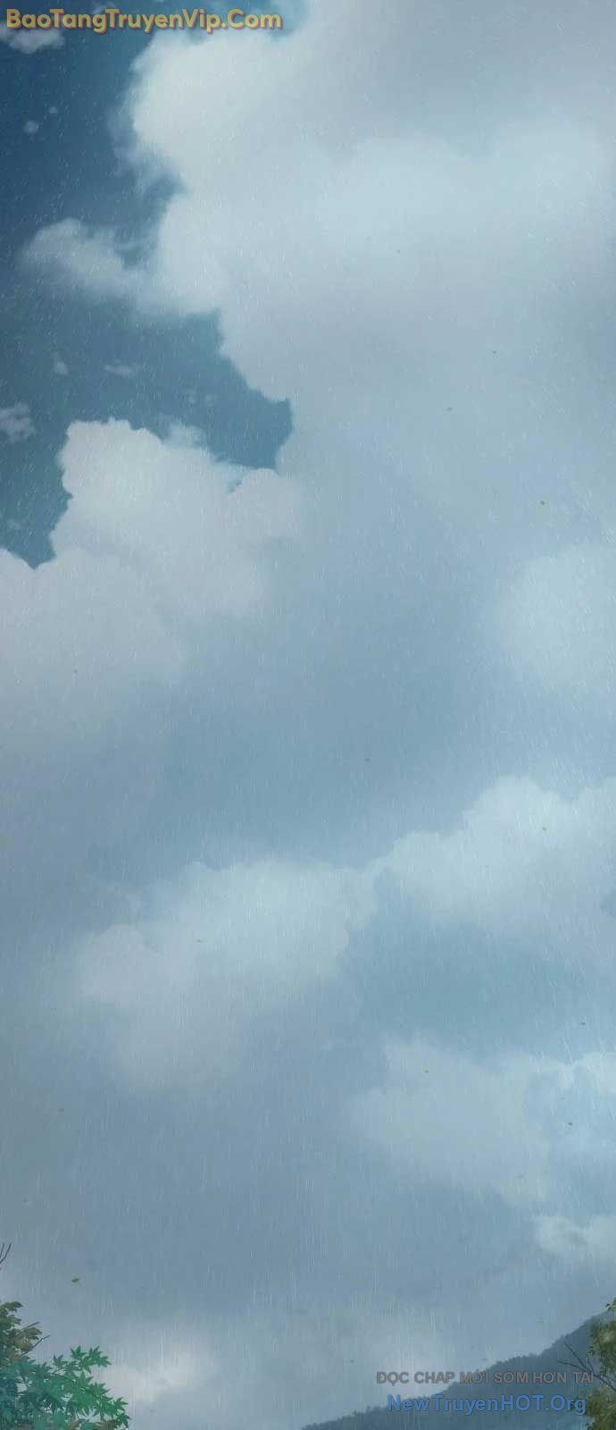 Tôi Hồi Sinh Vào Cuốn Truyện Tu Tiên Chap 11 - Next Chap 12