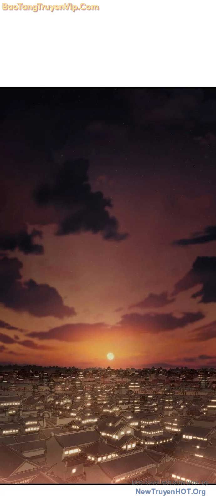 Tôi Hồi Sinh Vào Cuốn Truyện Tu Tiên Chap 11 - Next Chap 12