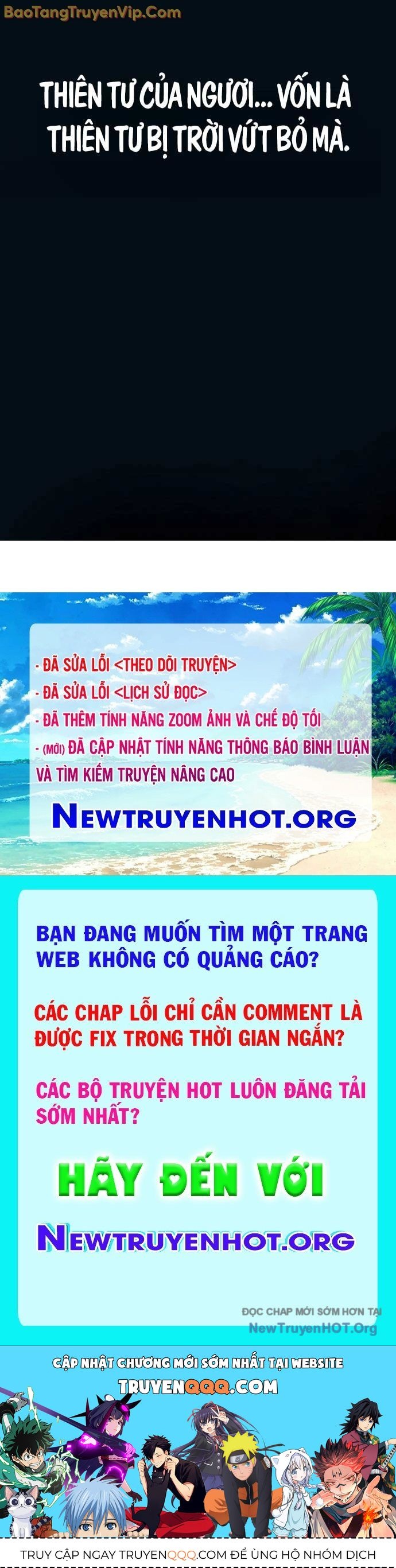 Tôi Hồi Sinh Vào Cuốn Truyện Tu Tiên Chap 11 - Next Chap 12