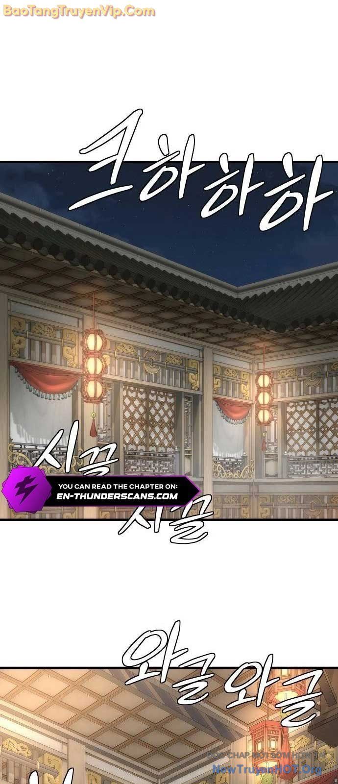 Tôi Hồi Sinh Vào Cuốn Truyện Tu Tiên Chap 11 - Next Chap 12