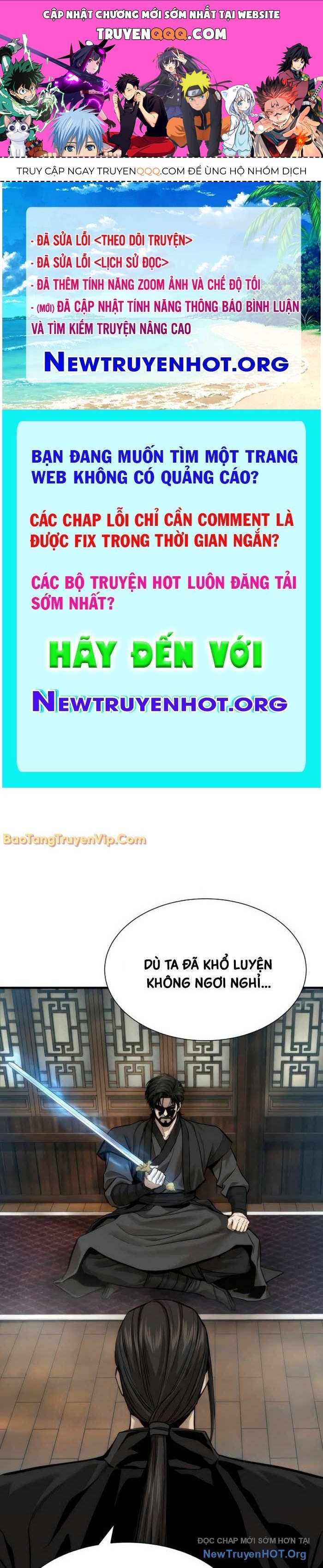 Tôi Hồi Sinh Vào Cuốn Truyện Tu Tiên Chap 12 - Next Chap 13