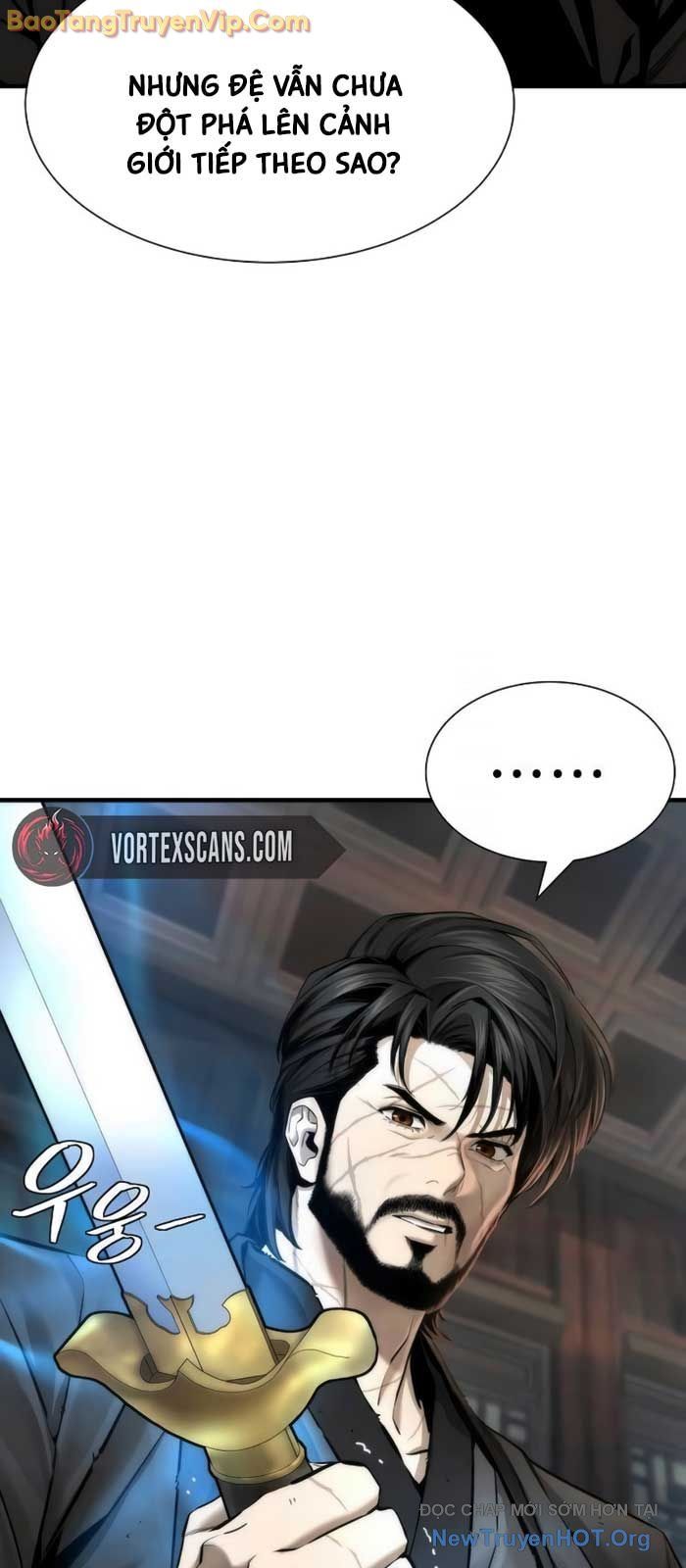 Tôi Hồi Sinh Vào Cuốn Truyện Tu Tiên Chap 12 - Next Chap 13