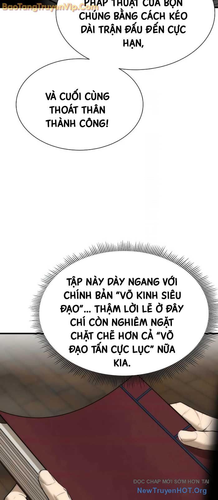 Tôi Hồi Sinh Vào Cuốn Truyện Tu Tiên Chap 12 - Next Chap 13
