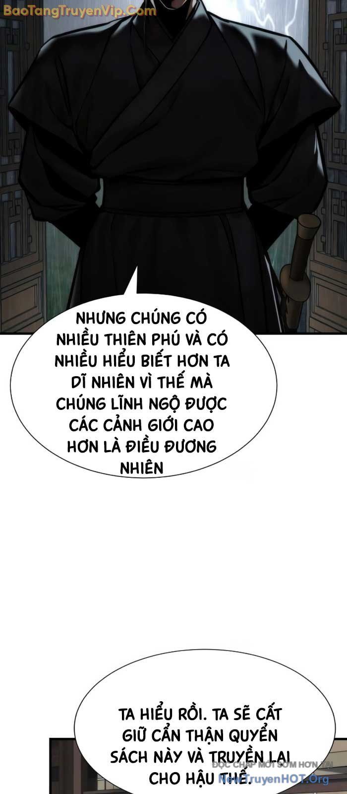 Tôi Hồi Sinh Vào Cuốn Truyện Tu Tiên Chap 12 - Next Chap 13