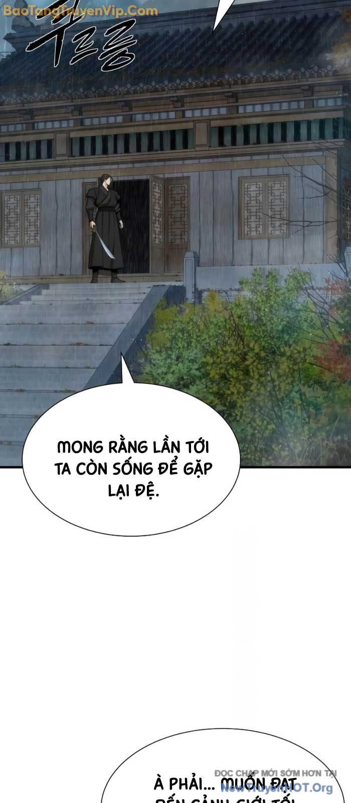 Tôi Hồi Sinh Vào Cuốn Truyện Tu Tiên Chap 12 - Next Chap 13