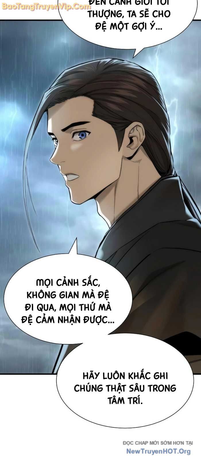 Tôi Hồi Sinh Vào Cuốn Truyện Tu Tiên Chap 12 - Next Chap 13
