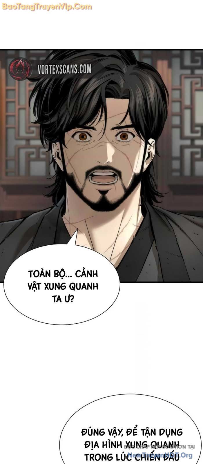 Tôi Hồi Sinh Vào Cuốn Truyện Tu Tiên Chap 12 - Next Chap 13
