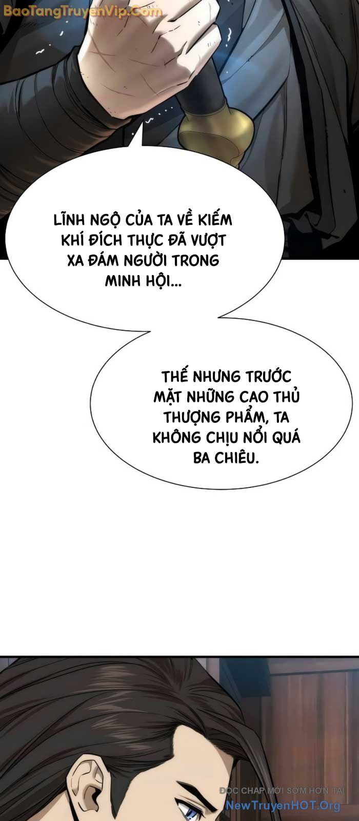 Tôi Hồi Sinh Vào Cuốn Truyện Tu Tiên Chap 12 - Next Chap 13