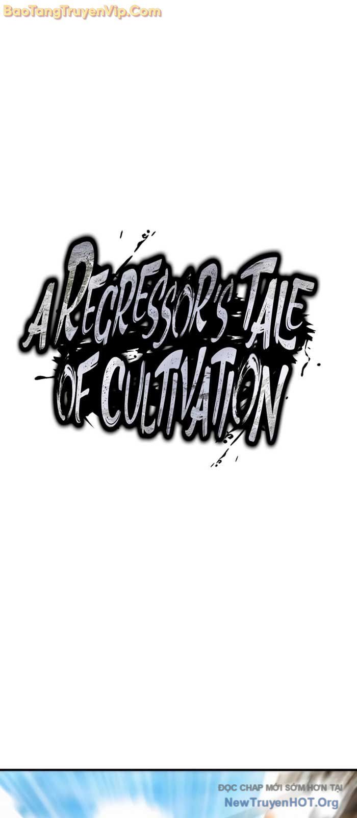 Tôi Hồi Sinh Vào Cuốn Truyện Tu Tiên Chap 12 - Next Chap 13