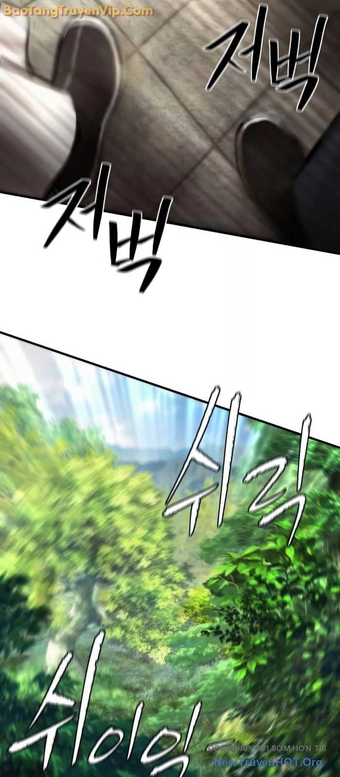 Tôi Hồi Sinh Vào Cuốn Truyện Tu Tiên Chap 12 - Next Chap 13