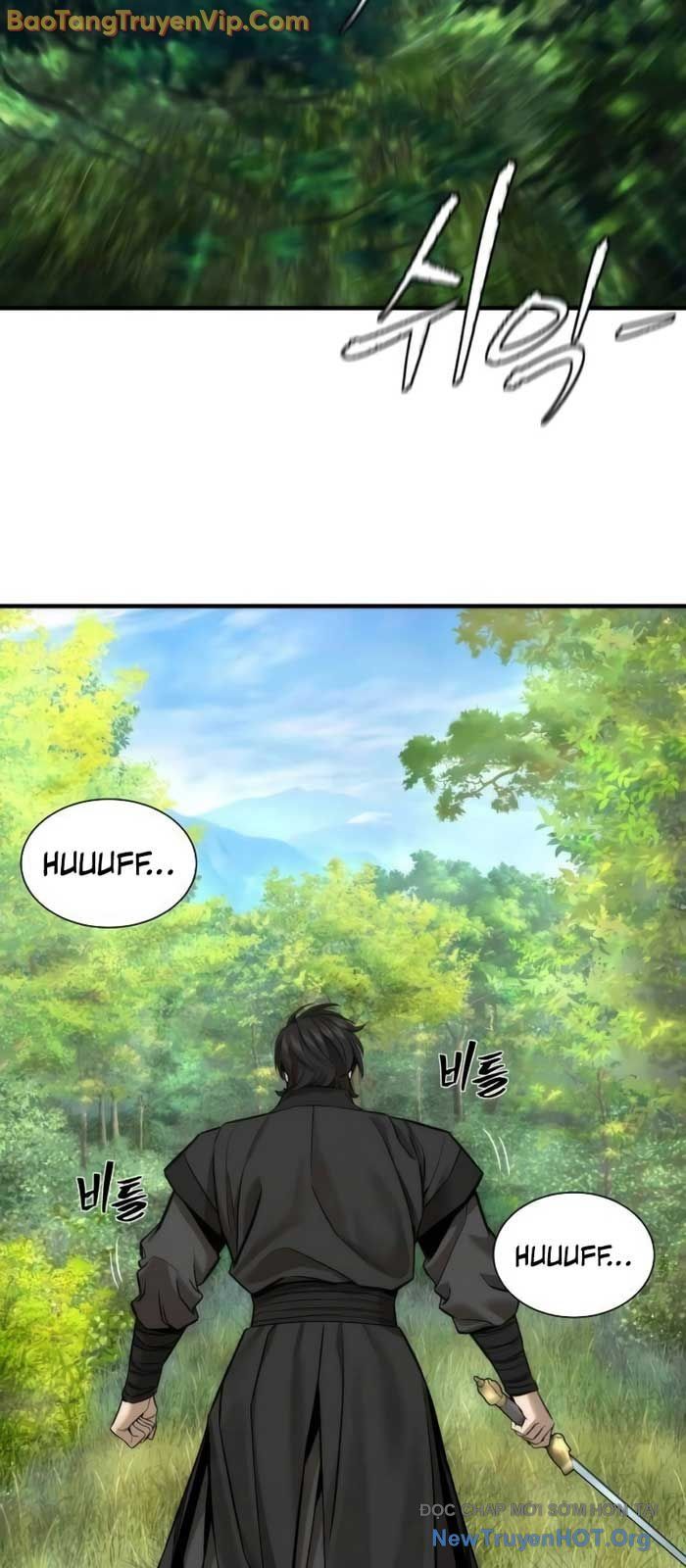 Tôi Hồi Sinh Vào Cuốn Truyện Tu Tiên Chap 12 - Next Chap 13