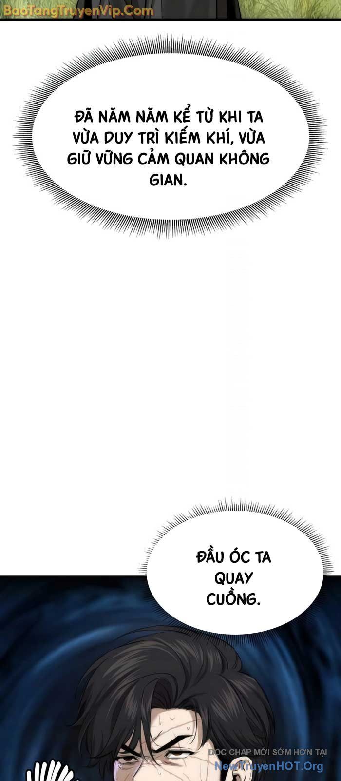 Tôi Hồi Sinh Vào Cuốn Truyện Tu Tiên Chap 12 - Next Chap 13