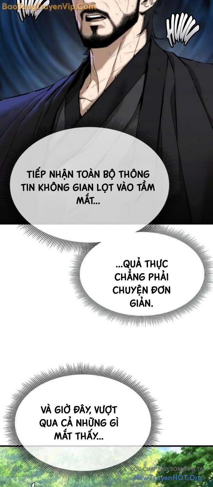 Tôi Hồi Sinh Vào Cuốn Truyện Tu Tiên Chap 12 - Next Chap 13