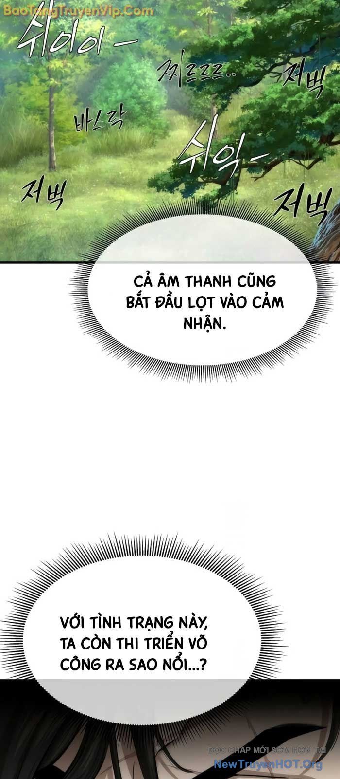 Tôi Hồi Sinh Vào Cuốn Truyện Tu Tiên Chap 12 - Next Chap 13