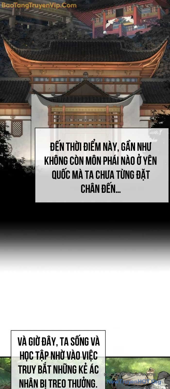 Tôi Hồi Sinh Vào Cuốn Truyện Tu Tiên Chap 12 - Next Chap 13