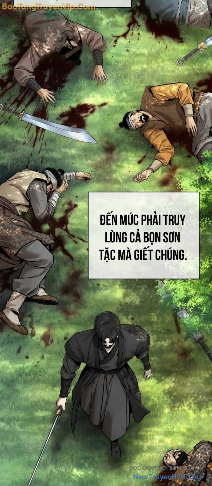 Tôi Hồi Sinh Vào Cuốn Truyện Tu Tiên Chap 12 - Next Chap 13