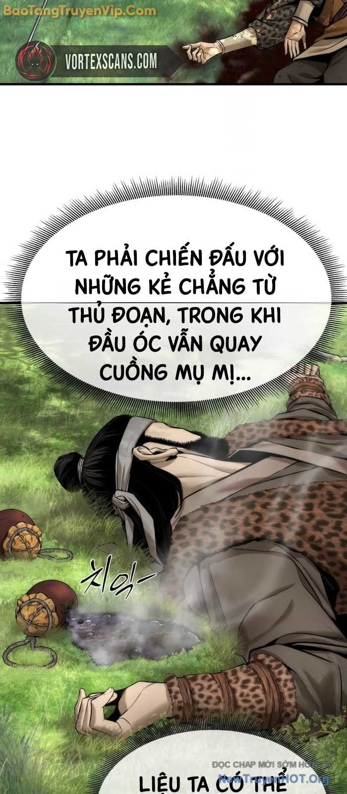 Tôi Hồi Sinh Vào Cuốn Truyện Tu Tiên Chap 12 - Next Chap 13