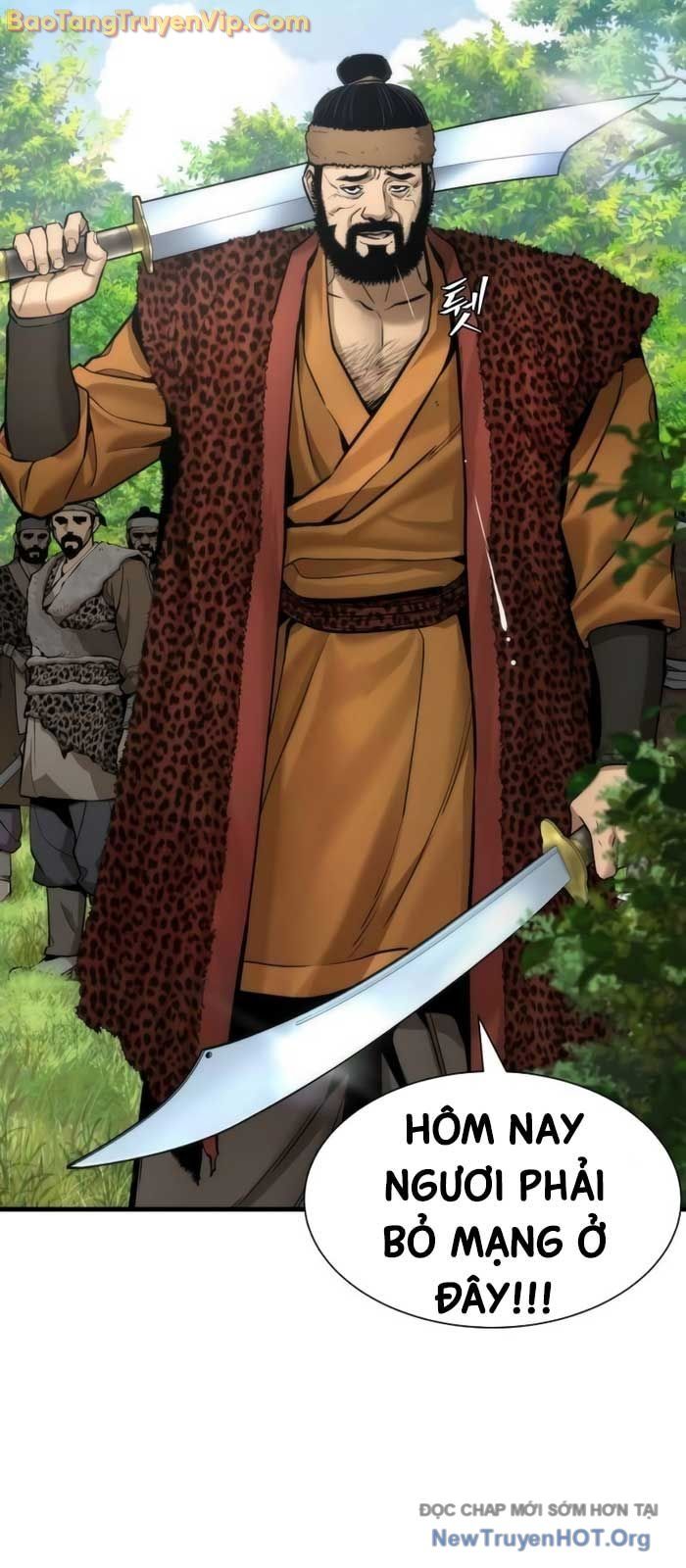 Tôi Hồi Sinh Vào Cuốn Truyện Tu Tiên Chap 12 - Next Chap 13