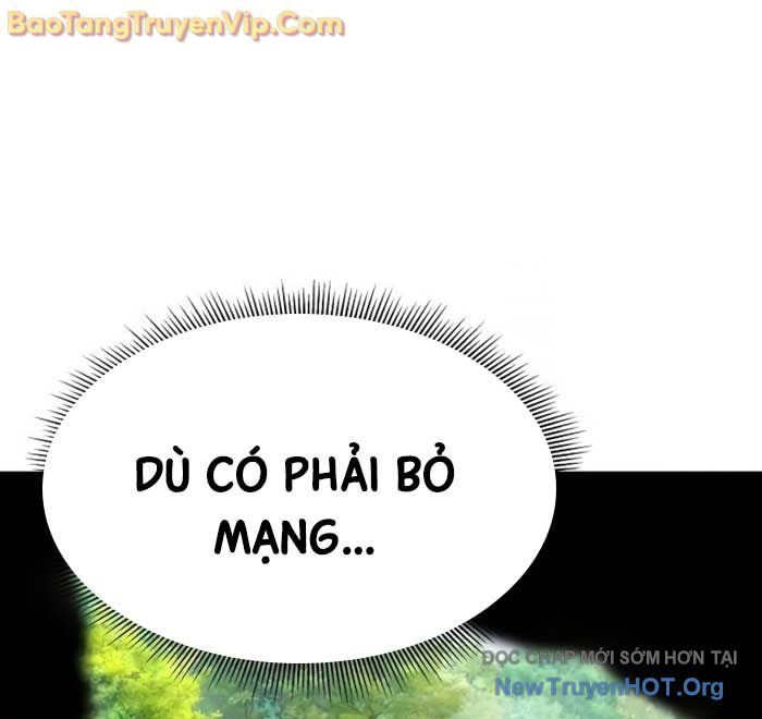 Tôi Hồi Sinh Vào Cuốn Truyện Tu Tiên Chap 12 - Next Chap 13