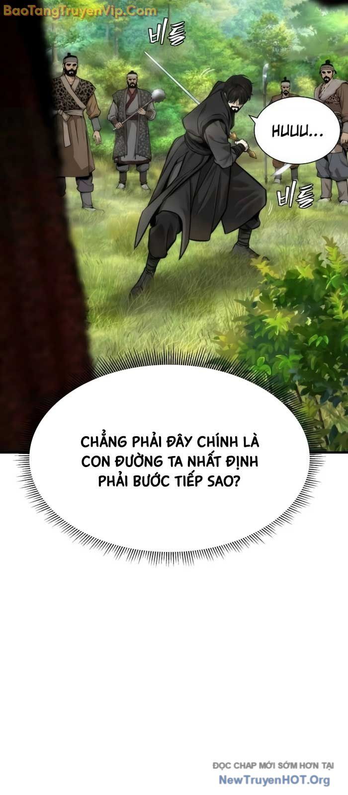 Tôi Hồi Sinh Vào Cuốn Truyện Tu Tiên Chap 12 - Next Chap 13