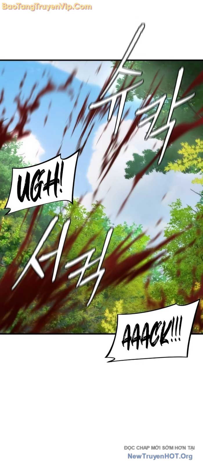 Tôi Hồi Sinh Vào Cuốn Truyện Tu Tiên Chap 12 - Next Chap 13