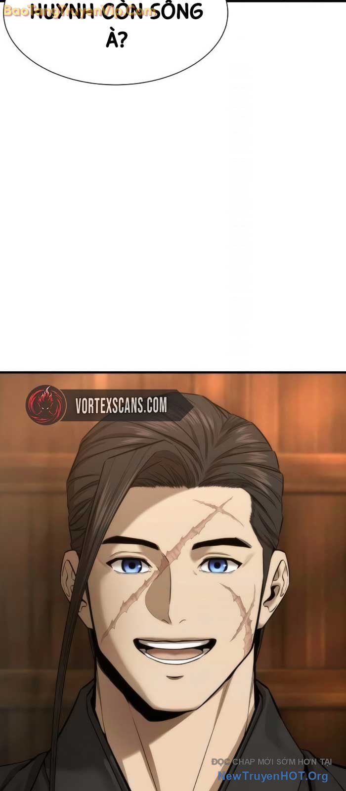 Tôi Hồi Sinh Vào Cuốn Truyện Tu Tiên Chap 12 - Next Chap 13