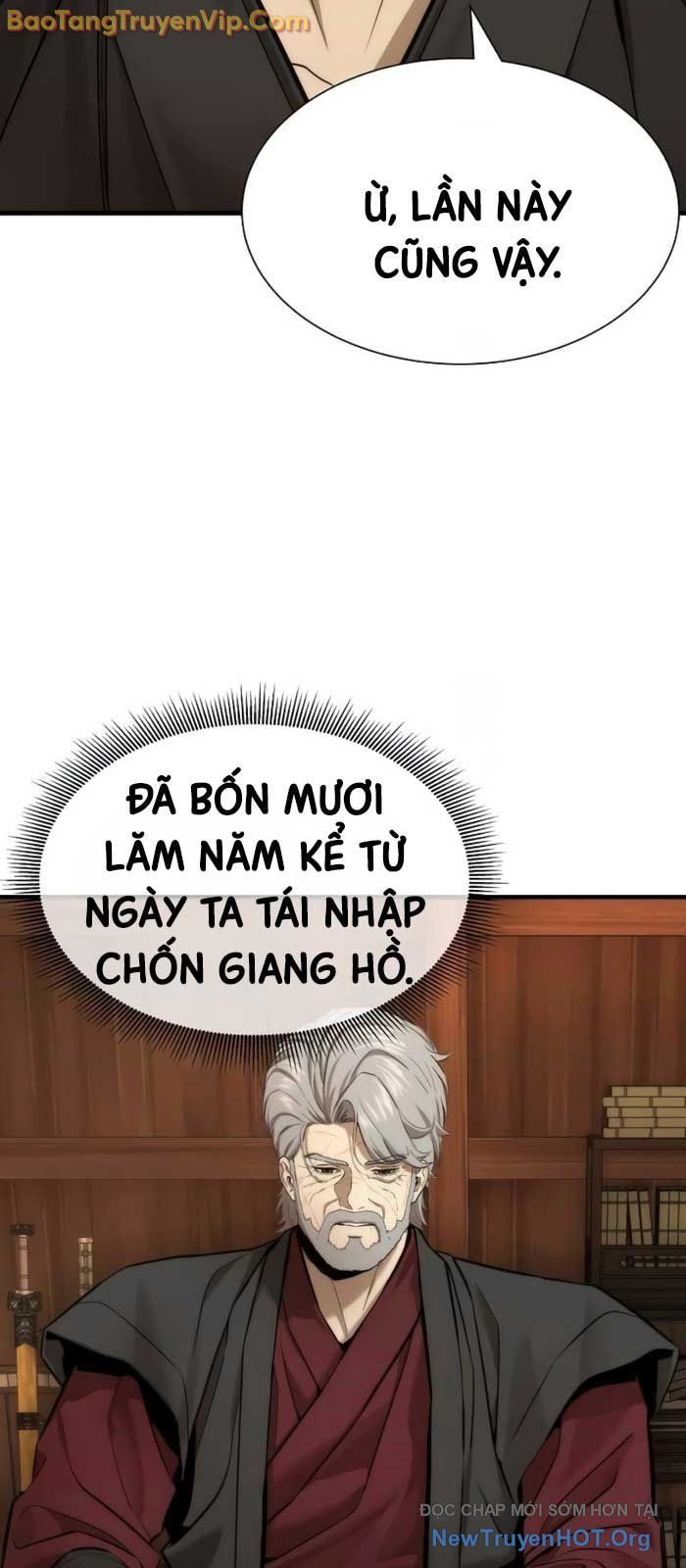 Tôi Hồi Sinh Vào Cuốn Truyện Tu Tiên Chap 12 - Next Chap 13