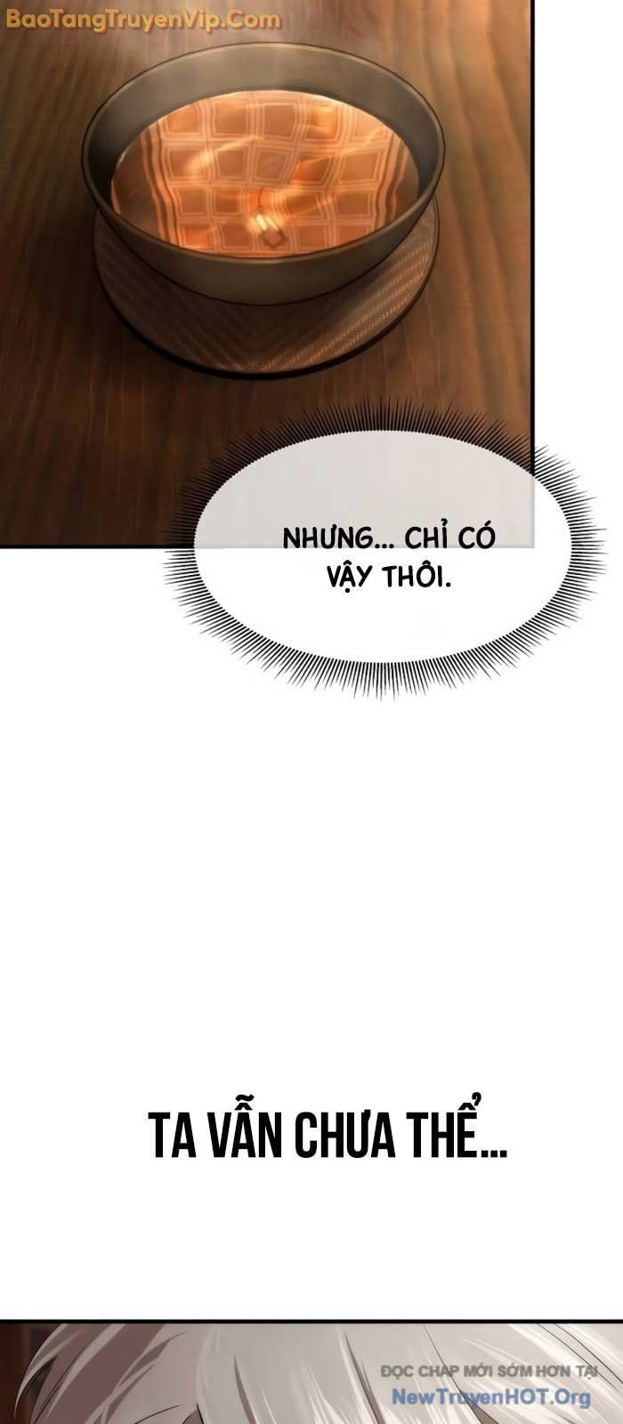 Tôi Hồi Sinh Vào Cuốn Truyện Tu Tiên Chap 12 - Next Chap 13