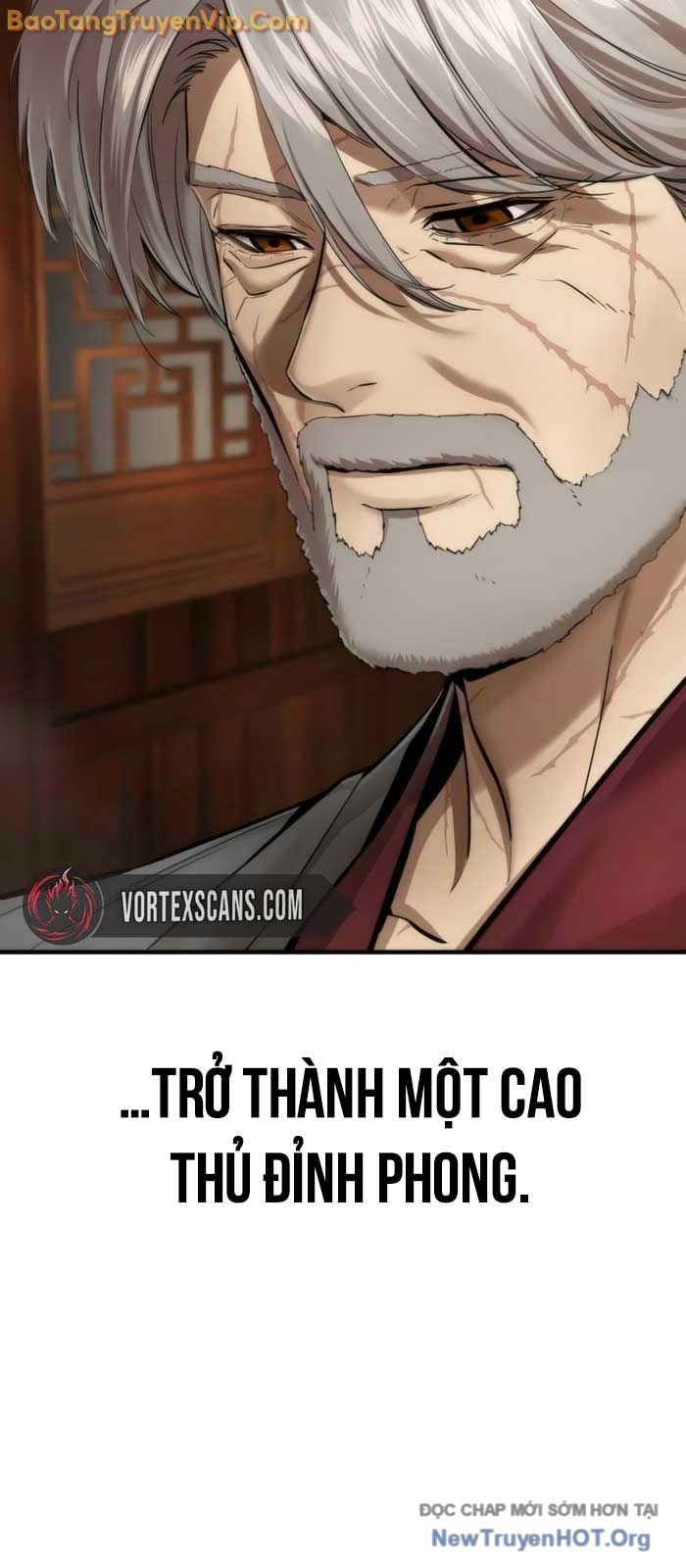 Tôi Hồi Sinh Vào Cuốn Truyện Tu Tiên Chap 12 - Next Chap 13