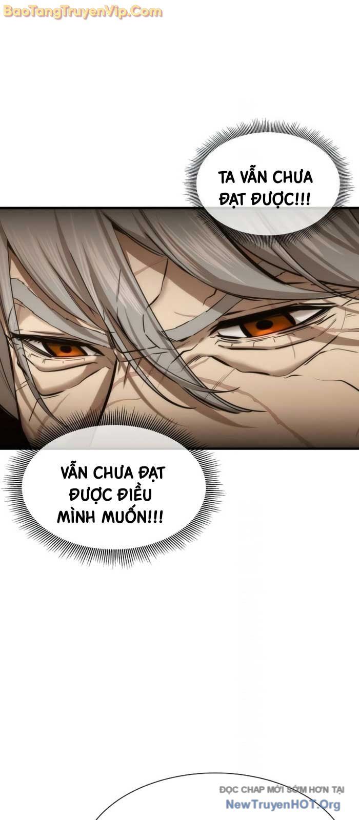 Tôi Hồi Sinh Vào Cuốn Truyện Tu Tiên Chap 12 - Next Chap 13