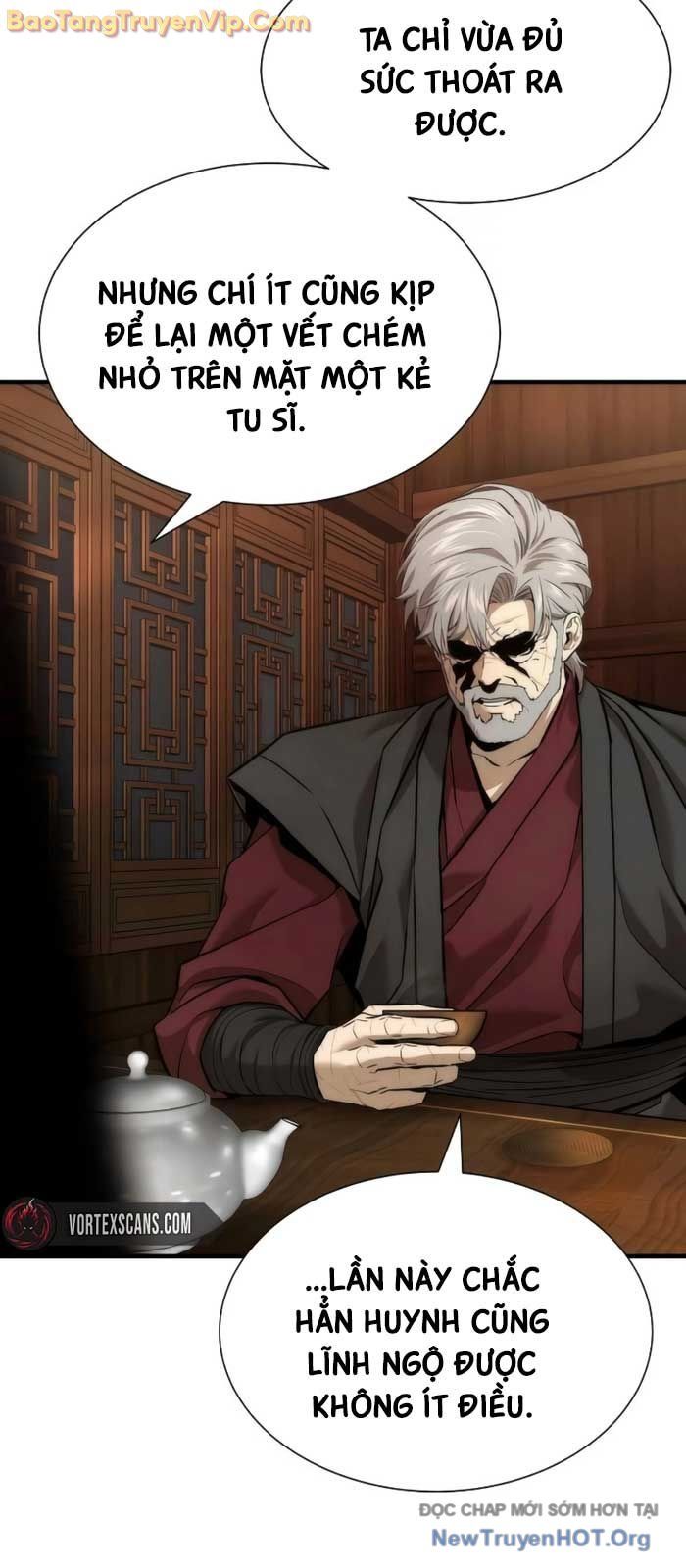 Tôi Hồi Sinh Vào Cuốn Truyện Tu Tiên Chap 12 - Next Chap 13