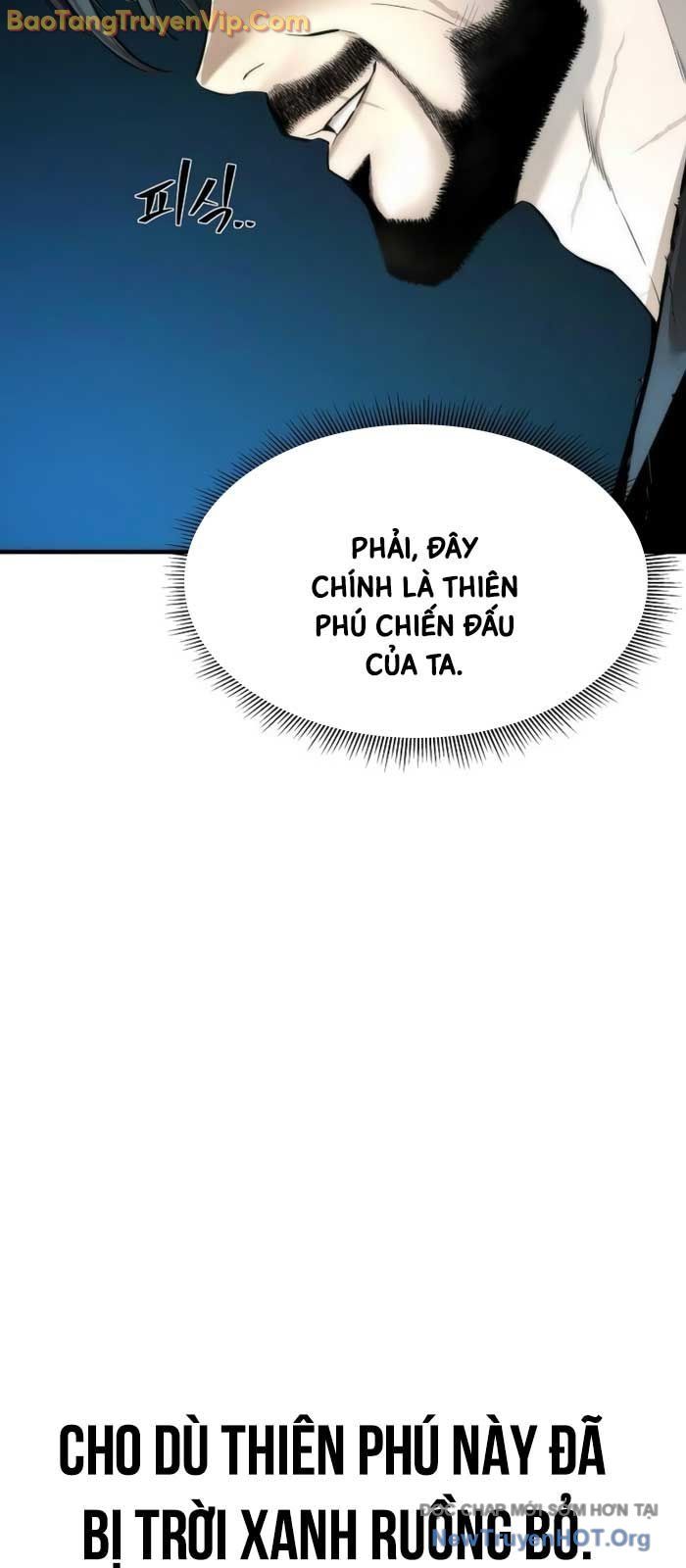 Tôi Hồi Sinh Vào Cuốn Truyện Tu Tiên Chap 12 - Next Chap 13