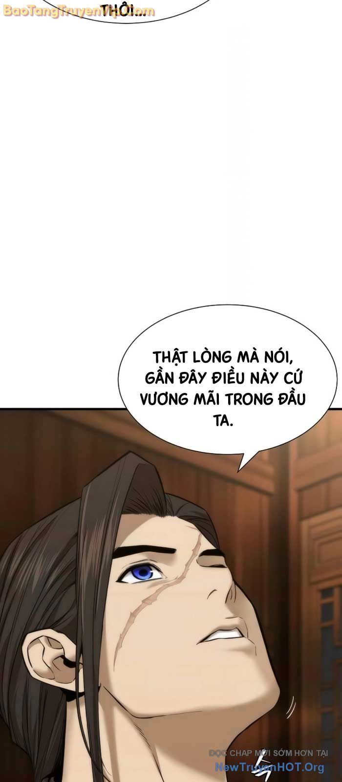 Tôi Hồi Sinh Vào Cuốn Truyện Tu Tiên Chap 12 - Next Chap 13