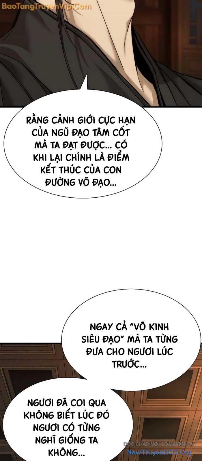 Tôi Hồi Sinh Vào Cuốn Truyện Tu Tiên Chap 12 - Next Chap 13