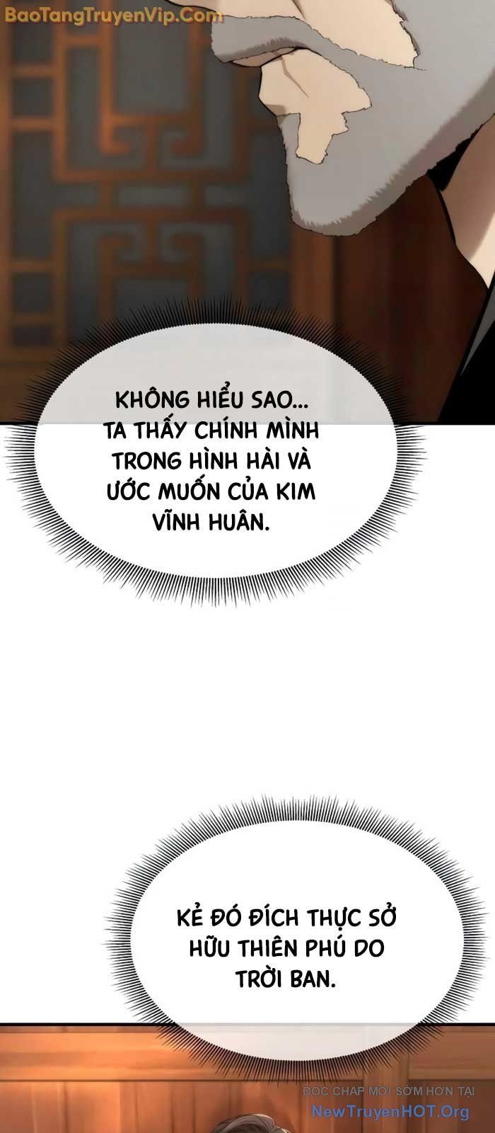 Tôi Hồi Sinh Vào Cuốn Truyện Tu Tiên Chap 12 - Next Chap 13