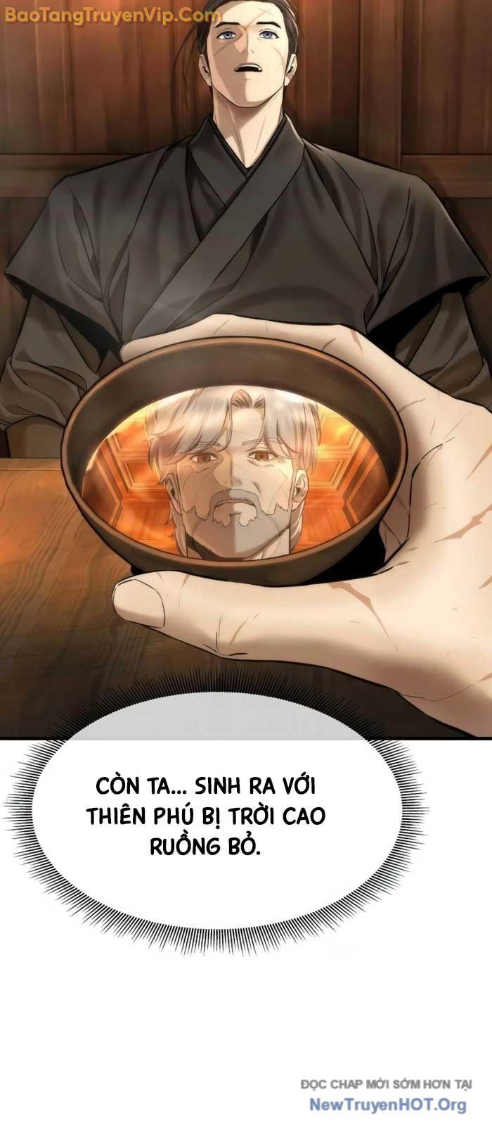 Tôi Hồi Sinh Vào Cuốn Truyện Tu Tiên Chap 12 - Next Chap 13