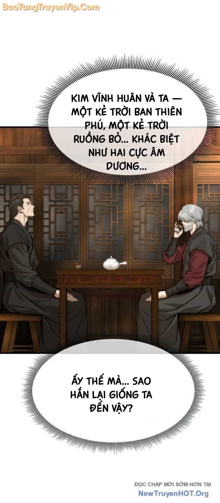 Tôi Hồi Sinh Vào Cuốn Truyện Tu Tiên Chap 12 - Next Chap 13