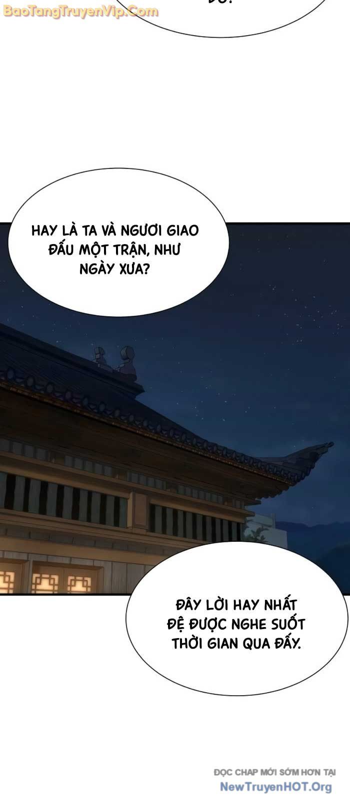 Tôi Hồi Sinh Vào Cuốn Truyện Tu Tiên Chap 12 - Next Chap 13