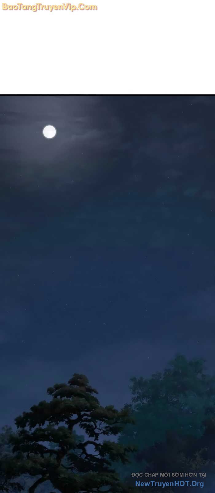 Tôi Hồi Sinh Vào Cuốn Truyện Tu Tiên Chap 12 - Next Chap 13