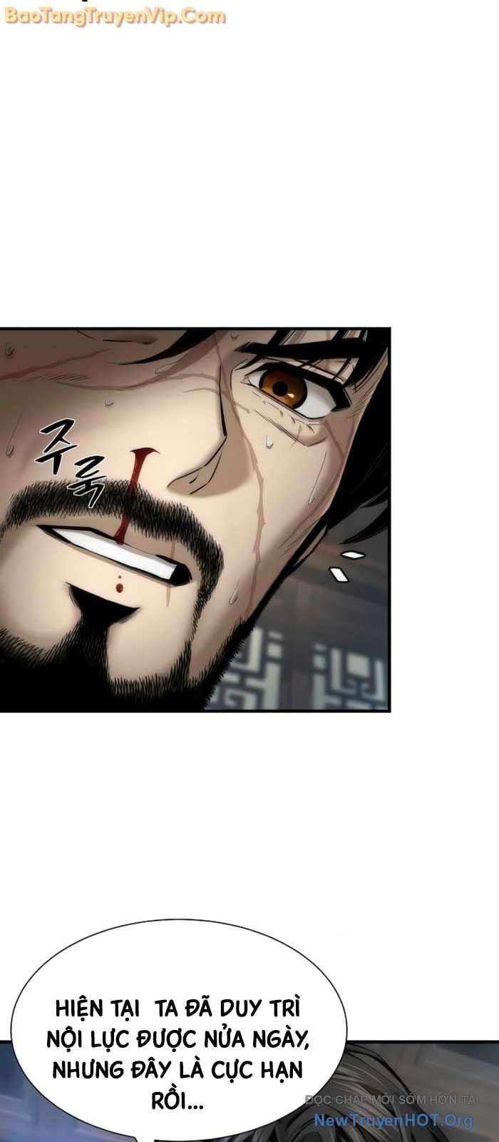 Tôi Hồi Sinh Vào Cuốn Truyện Tu Tiên Chap 12 - Next Chap 13