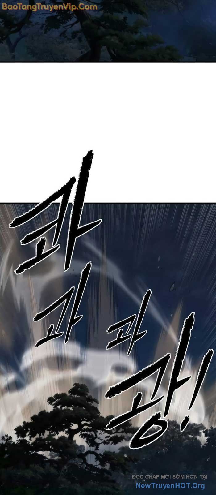 Tôi Hồi Sinh Vào Cuốn Truyện Tu Tiên Chap 12 - Next Chap 13