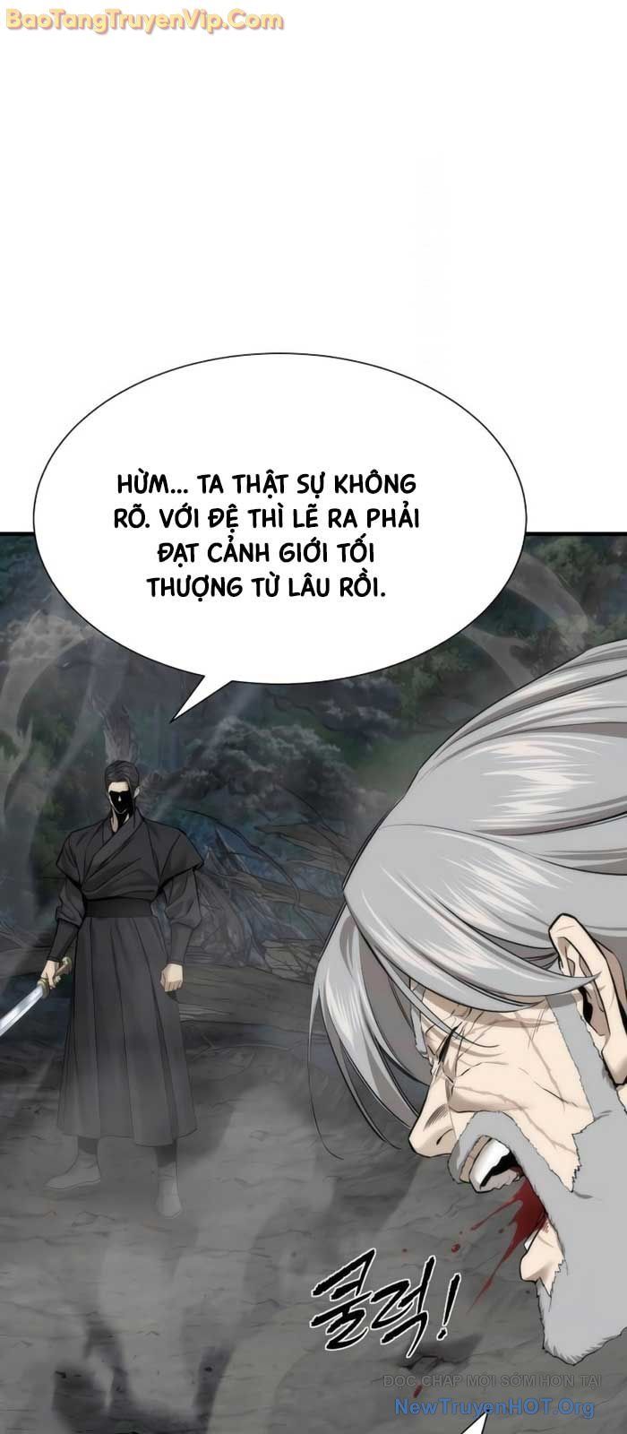 Tôi Hồi Sinh Vào Cuốn Truyện Tu Tiên Chap 12 - Next Chap 13